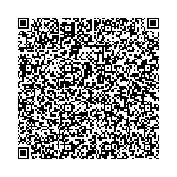 WhatsApp QR-code MVT