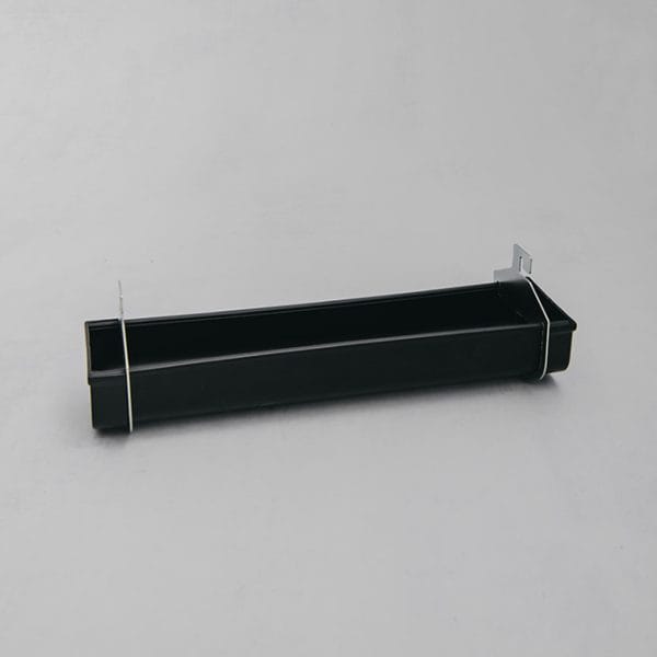 Plug & Play Opvanggoot